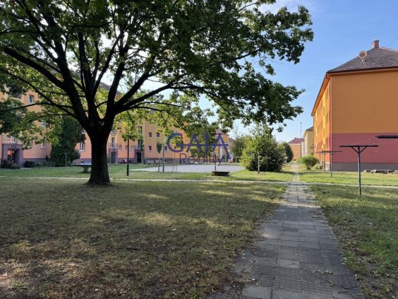 Foto nemovitosti 25H005BO č. 12