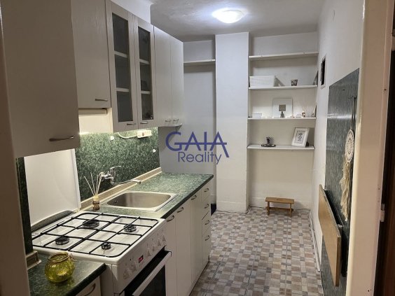 Foto nemovitosti 25H005BO č. 4