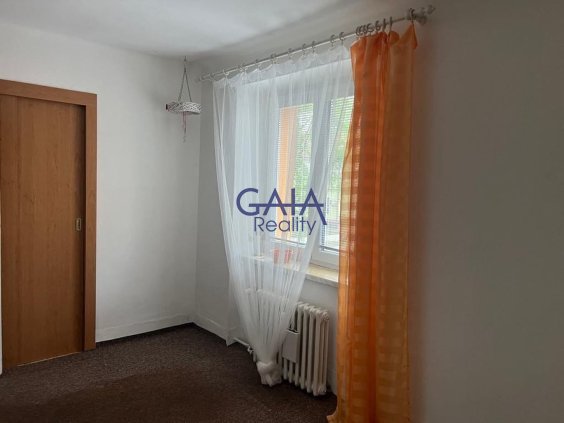 Foto nemovitosti 25H005BO č. 6