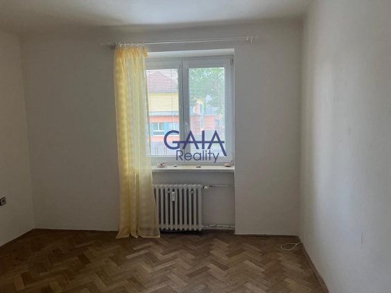 Foto nemovitosti 25H005BO č. 7