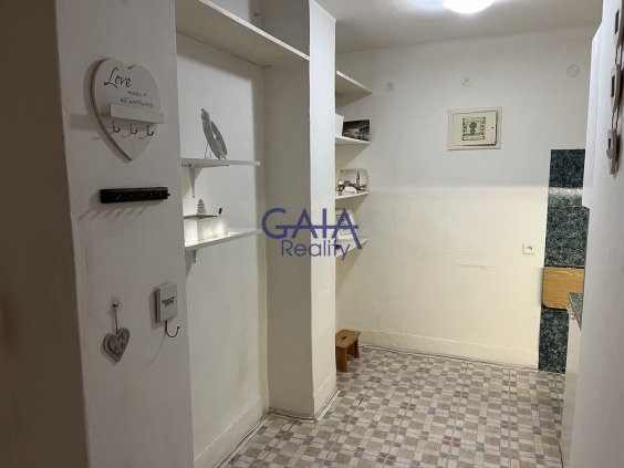 Foto nemovitosti 25H005BO č. 8