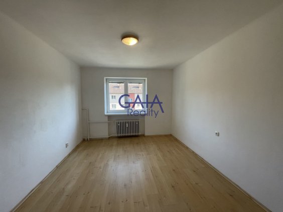 Foto nemovitosti 25H019BO č. 2