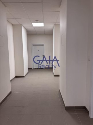 Foto nemovitosti 25H027BO č. 7
