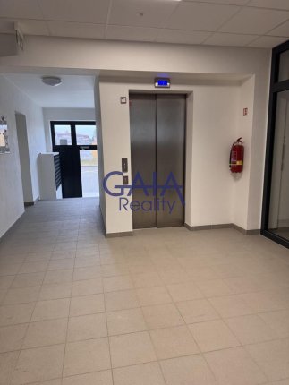 Foto nemovitosti 25H027BO č. 8