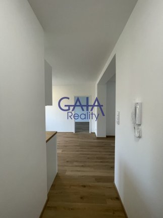 Foto nemovitosti 25H037BO č. 12