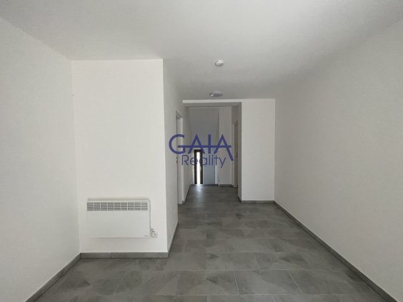 Foto nemovitosti 25H037BO č. 13