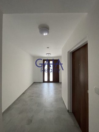 Foto nemovitosti 25H037BO č. 14