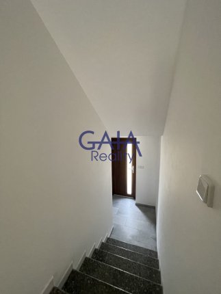 Foto nemovitosti 25H037BO č. 15