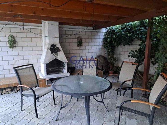 Foto nemovitosti 25H037BO č. 16