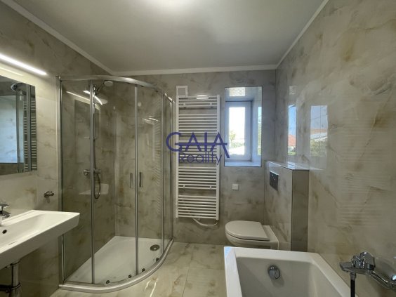 Foto nemovitosti 25H037BO č. 4