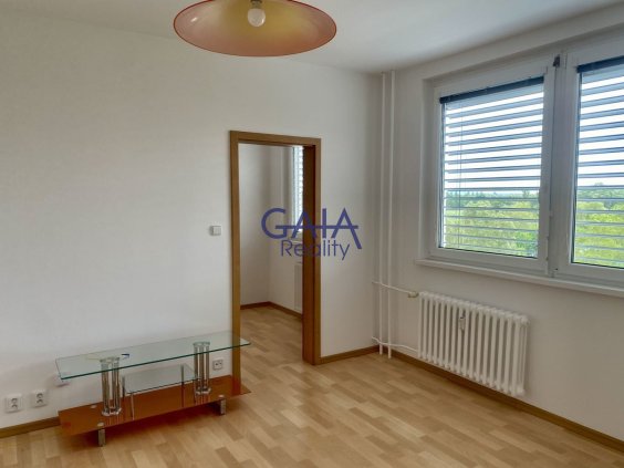 Foto nemovitosti 25K060BO č. 10