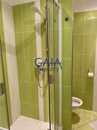 Foto nemovitosti 25K060BO č. 11