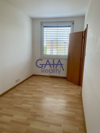 Foto nemovitosti 25K060BO č. 4