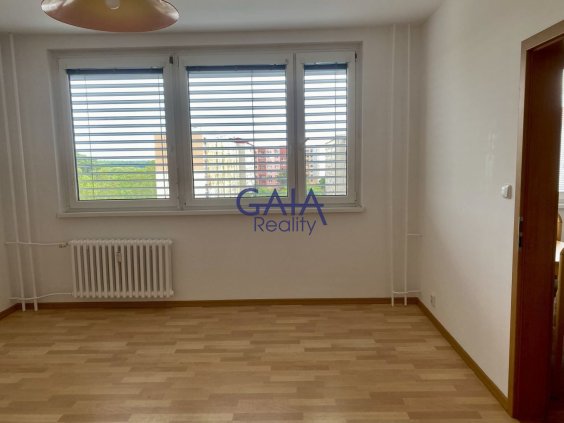 Foto nemovitosti 25K060BO č. 3