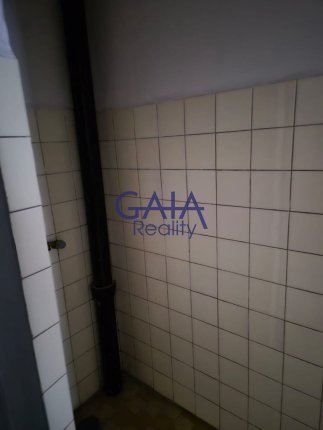 Foto nemovitosti 25K052PO č. 12