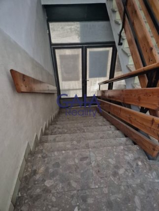 Foto nemovitosti 25K052PO č. 17