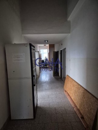 Foto nemovitosti 25K052PO č. 13