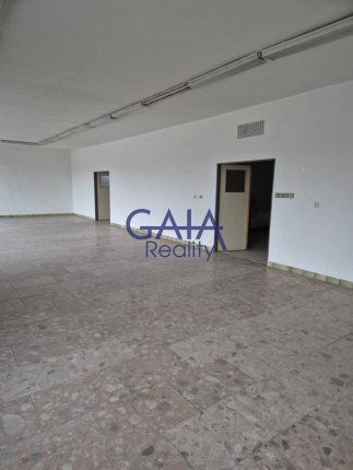 Foto nemovitosti 25K052PO č. 2