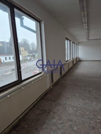 Foto nemovitosti 25K052PO č. 4