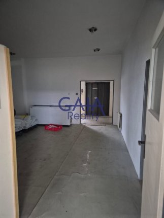 Foto nemovitosti 25K052PO č. 5