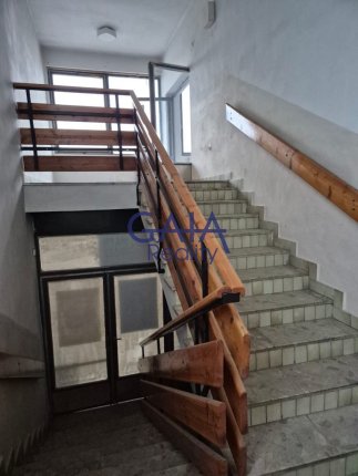 Foto nemovitosti 25K052PO č. 16