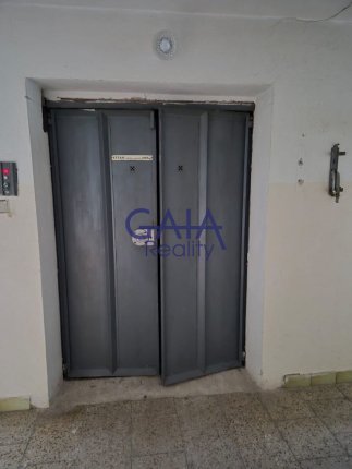 Foto nemovitosti 25K052PO č. 15