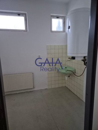 Foto nemovitosti 25K052PO č. 7