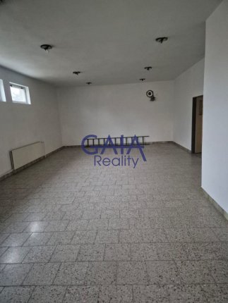 Foto nemovitosti 25K052PO č. 3