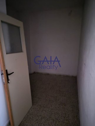 Foto nemovitosti 25K052PO č. 8