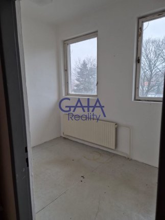 Foto nemovitosti 25K052PO č. 6