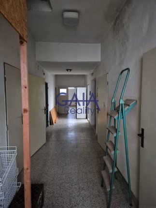 Foto nemovitosti 25K052PO č. 11