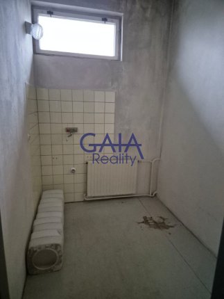 Foto nemovitosti 25K052PO č. 10