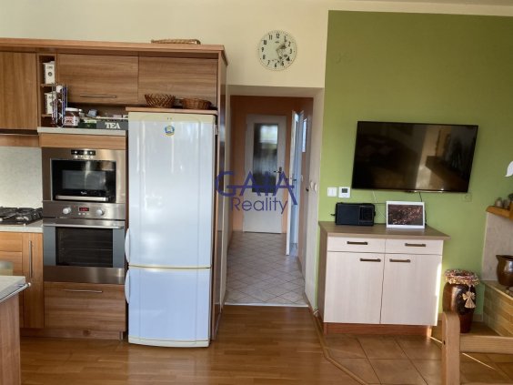 Foto nemovitosti 25K063BO č. 10