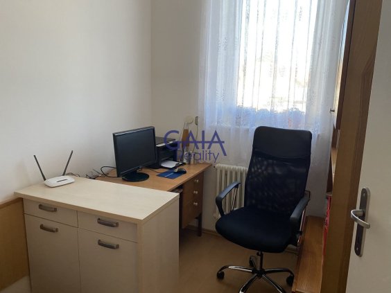 Foto nemovitosti 25K063BO č. 13