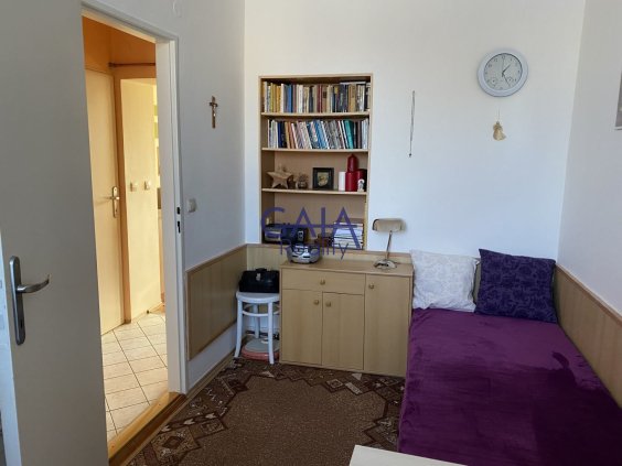 Foto nemovitosti 25K063BO č. 14