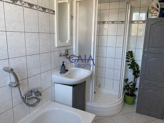 Foto nemovitosti 25K063BO č. 15