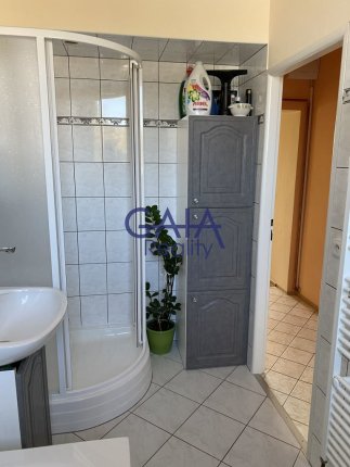Foto nemovitosti 25K063BO č. 17