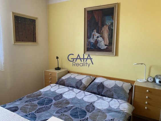Foto nemovitosti 25K063BO č. 5