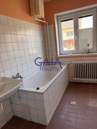 Foto nemovitosti 25H048RD č. 15