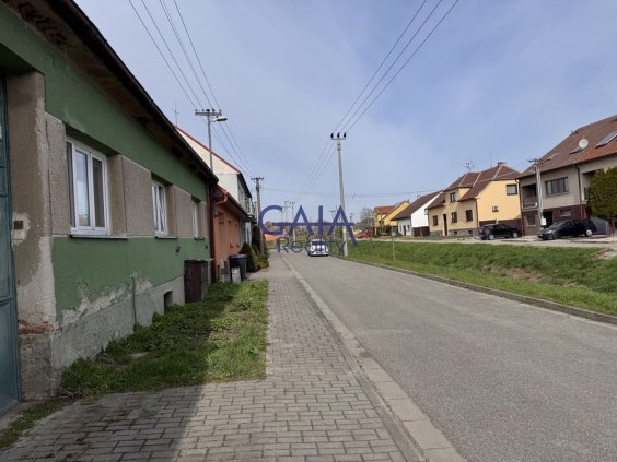Foto nemovitosti 25H048RD č. 23