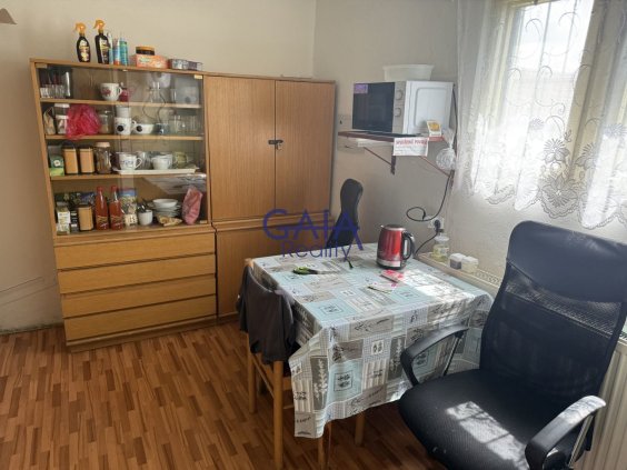Foto nemovitosti 25K081PO č. 4