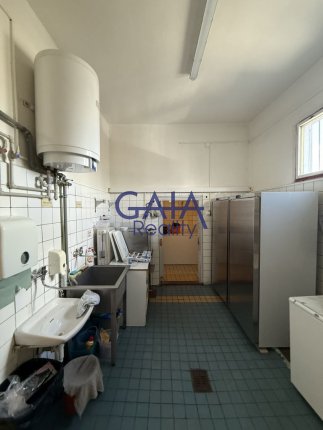 Foto nemovitosti 25K081PO č. 6