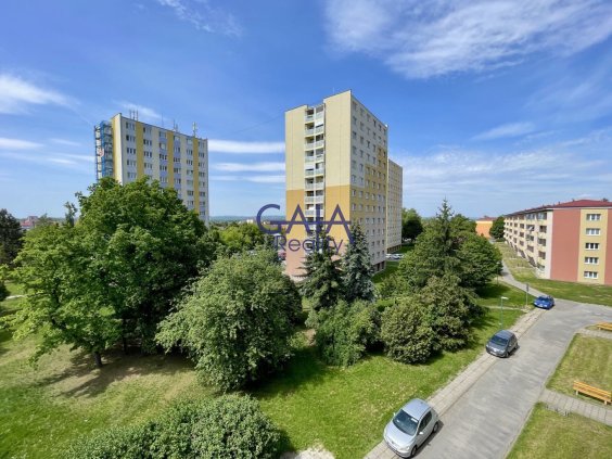 Foto nemovitosti 25H088BO č. 12