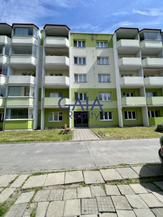 Foto nemovitosti 25H088BO č. 14
