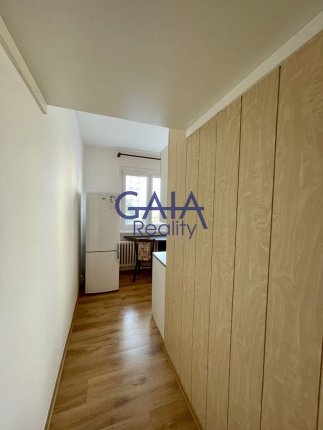 Foto nemovitosti 25H088BO č. 7
