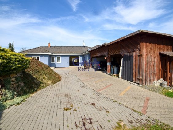 Foto nemovitosti 25P082RD č. 14