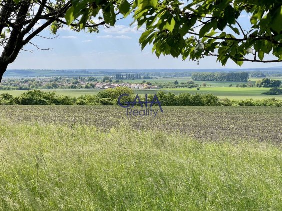 Foto nemovitosti 25H092PZ č. 15