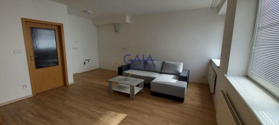 Foto nemovitosti 25P095BO č. 3