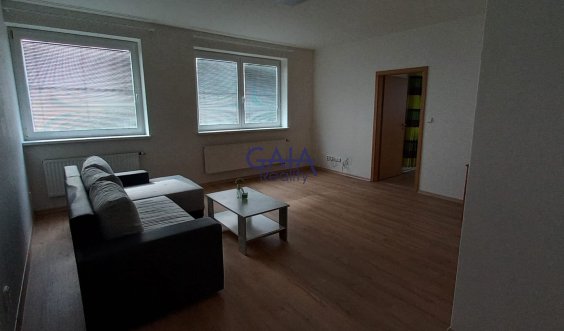 Foto nemovitosti 25P095BO č. 4