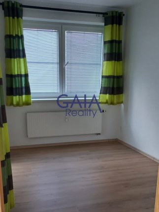 Foto nemovitosti 25P095BO č. 5
